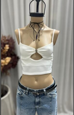 WhatsApp Image 2025-11-23 at 13.15.11 (2)