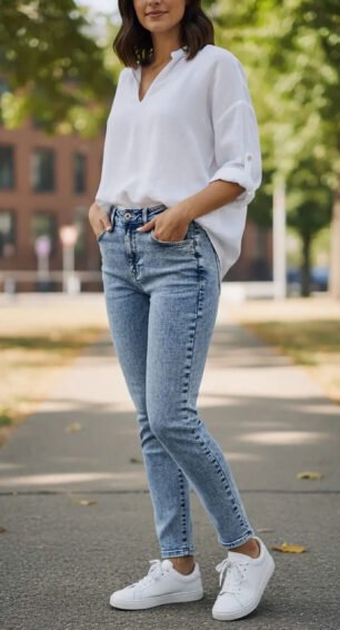 Skynni celeste nevado