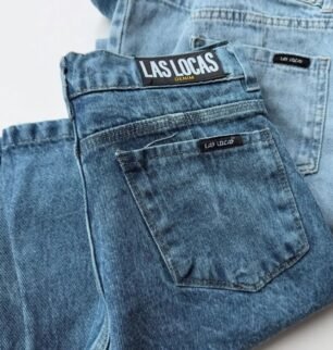 Skynni elastizado las locas