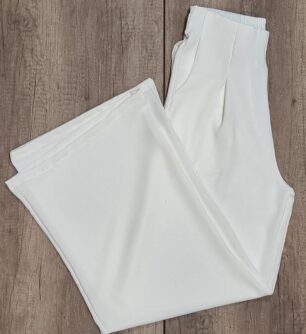 Palazzo de Cey blanco