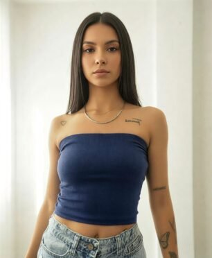 WhatsApp Image 2026-02-13 at 19.39.45