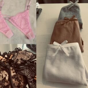 Pack surtido de less