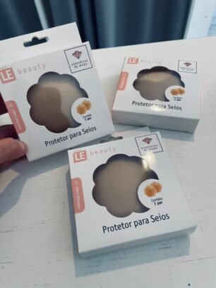 WhatsApp Image 2026-02-20 at 08.23.34