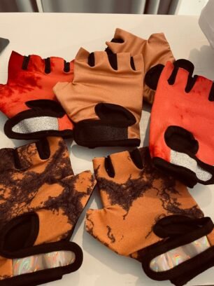 WhatsApp Image 2026-02-20 at 08.24.21 (1)