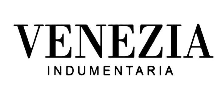 veneziaindumentaria.store