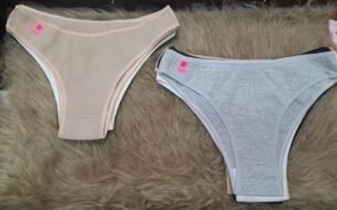 Vedetina de algodon por unidad
