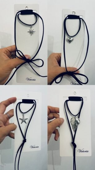 Collares